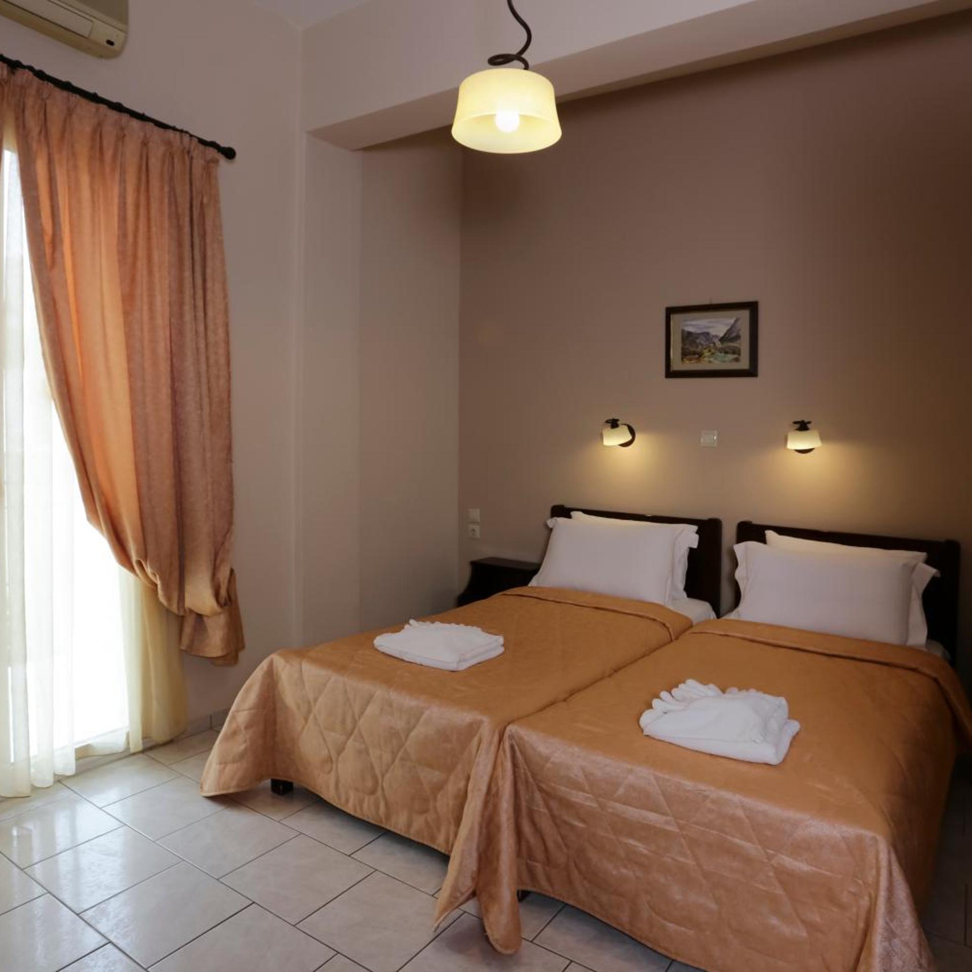 Aktaion Hotel 21/54