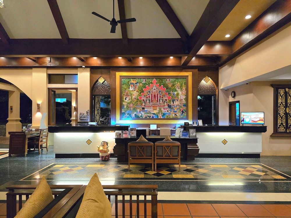 Avalon Beach Resort 14/74