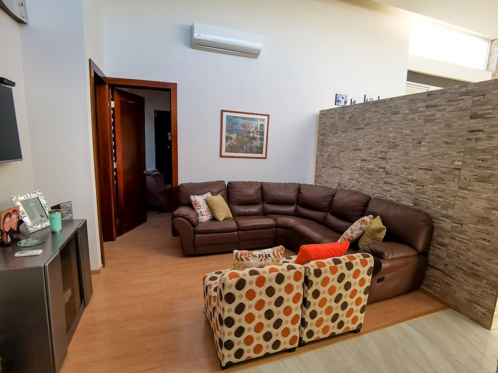 Residencia El Encino 11/29