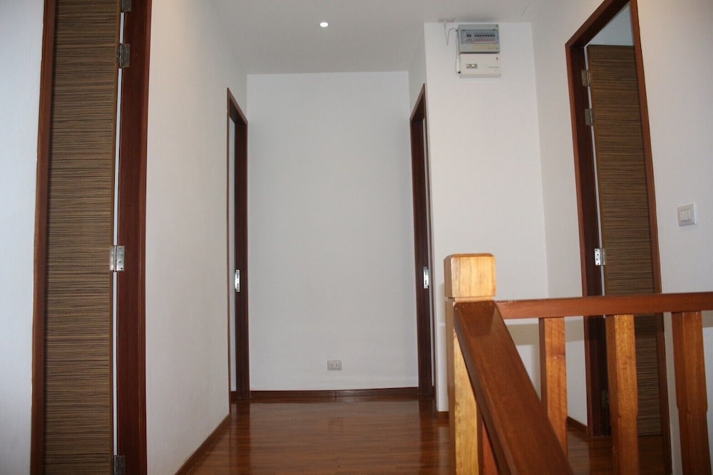 Chic Villa 6 14/61