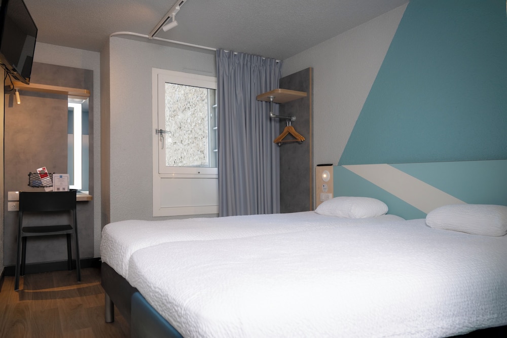 Ibis Budget Perigueux 22/63