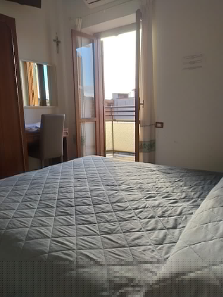 Domus Getsemani 26/55