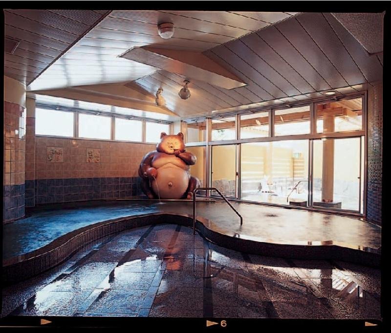 Hotel Kamefuku 20/31
