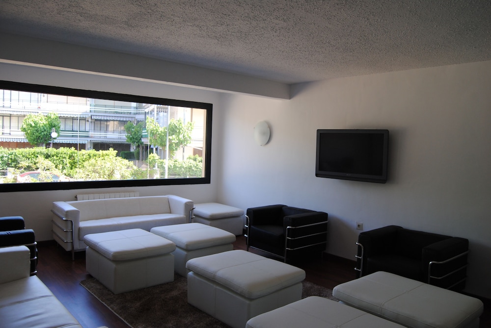 Adia Cunit Playa 35/50