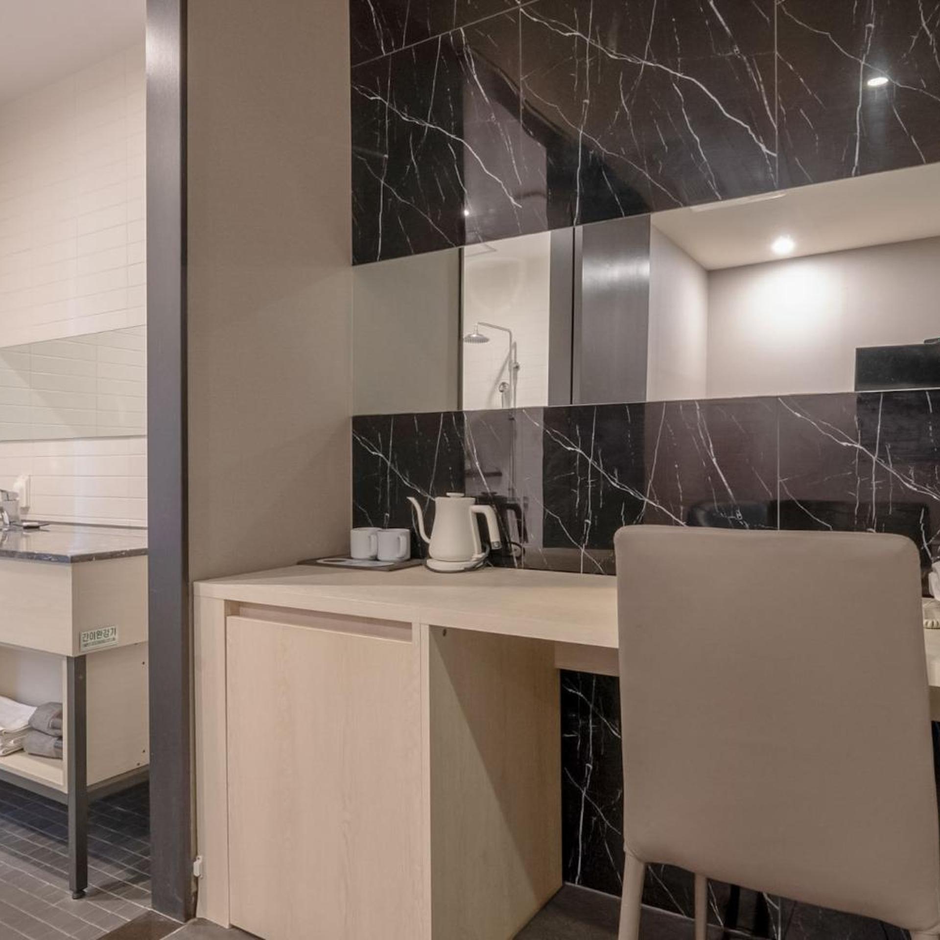 Cheonho Aria Hotel 39/50