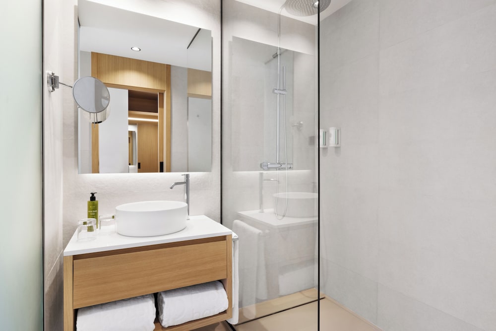 Protur Sa Coma Playa Hotel Spa 55/57