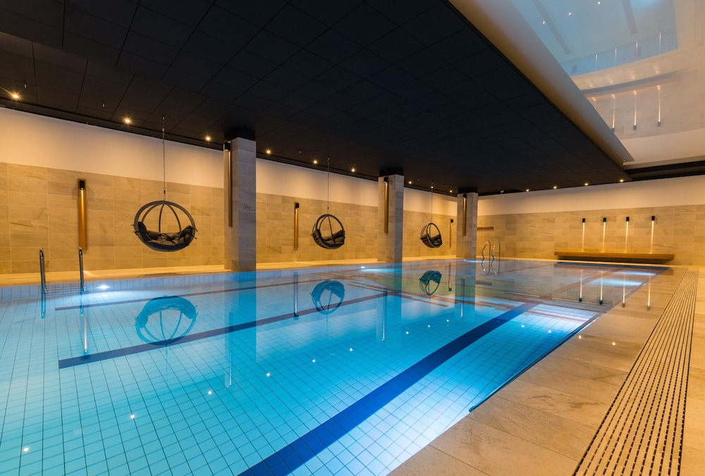 Shuum Boutique Wellness Hotel 30/66