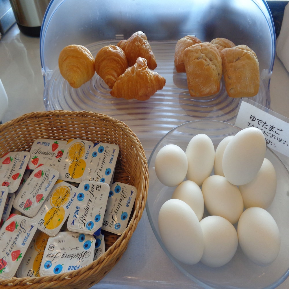 Takasaki Urban Hotel 27/50