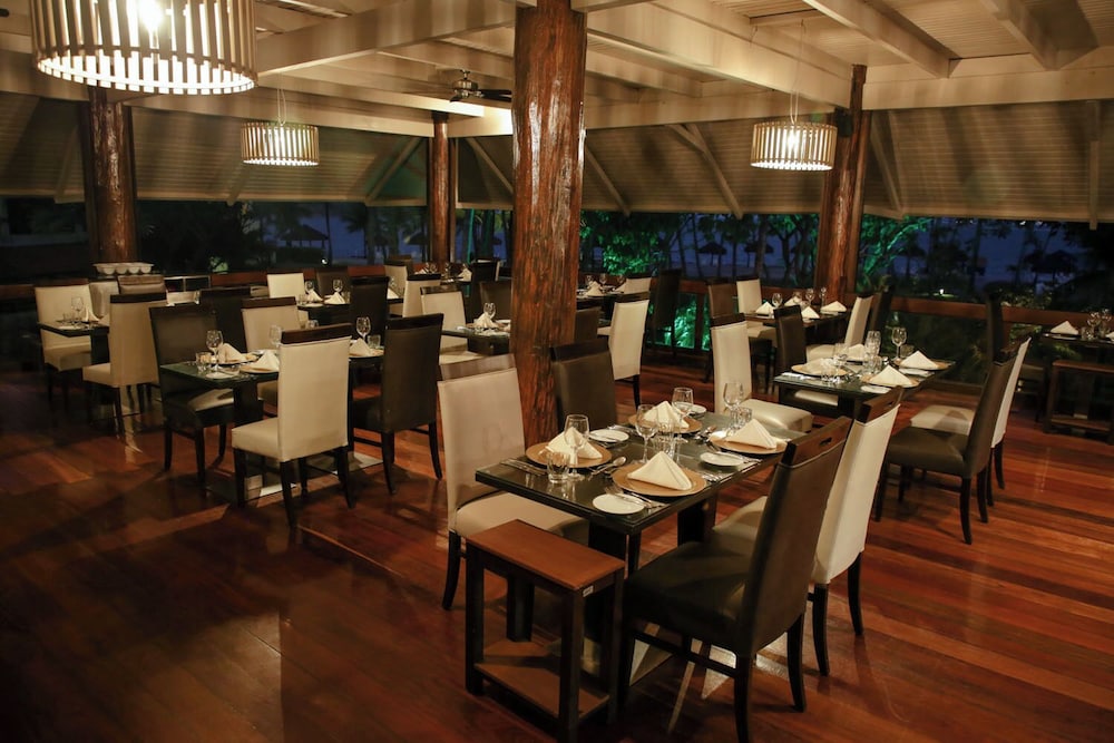 Vila Gale Ecoresort Do Cabo 56/73