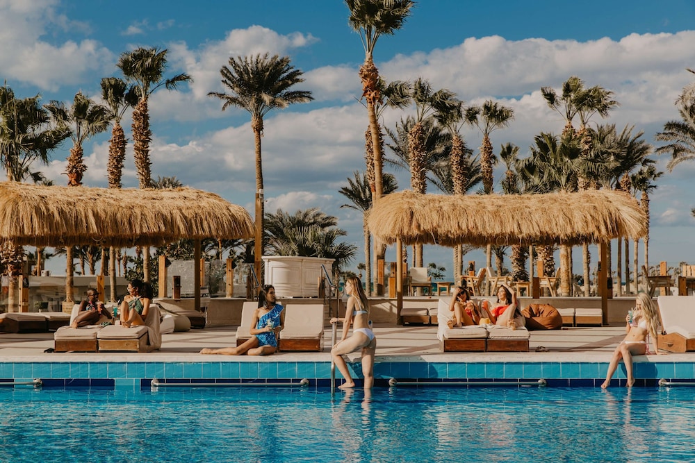Meraki Resort - Adults Only (Plus 16) 51/62