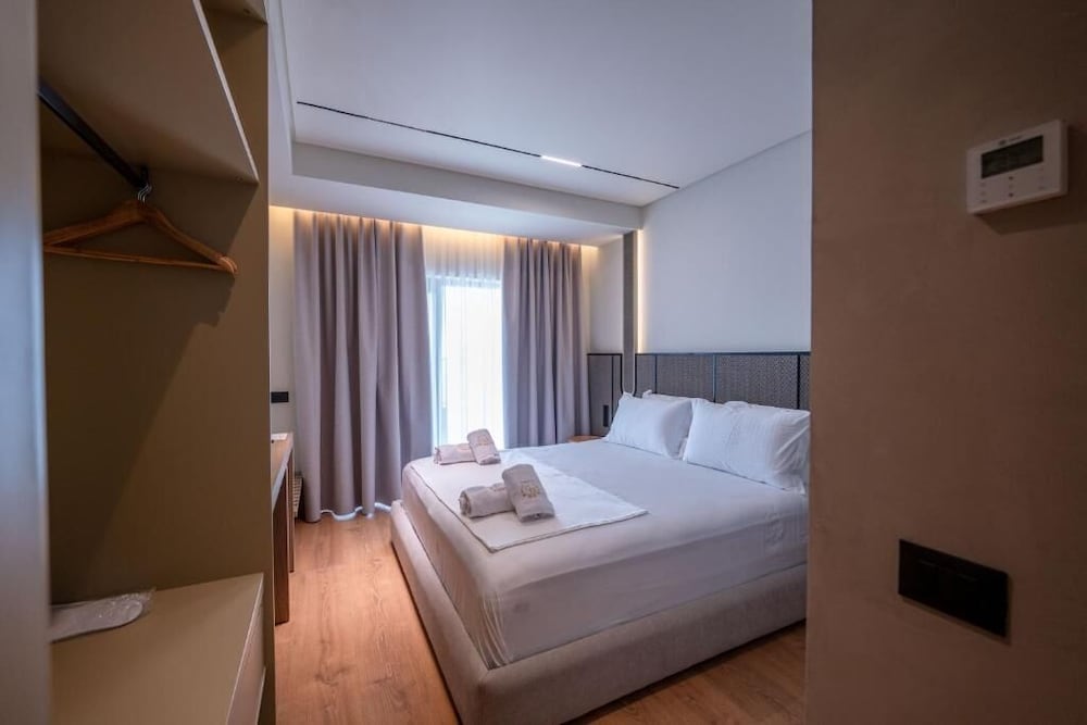 GRAND HOTEL SARANDA 12/50