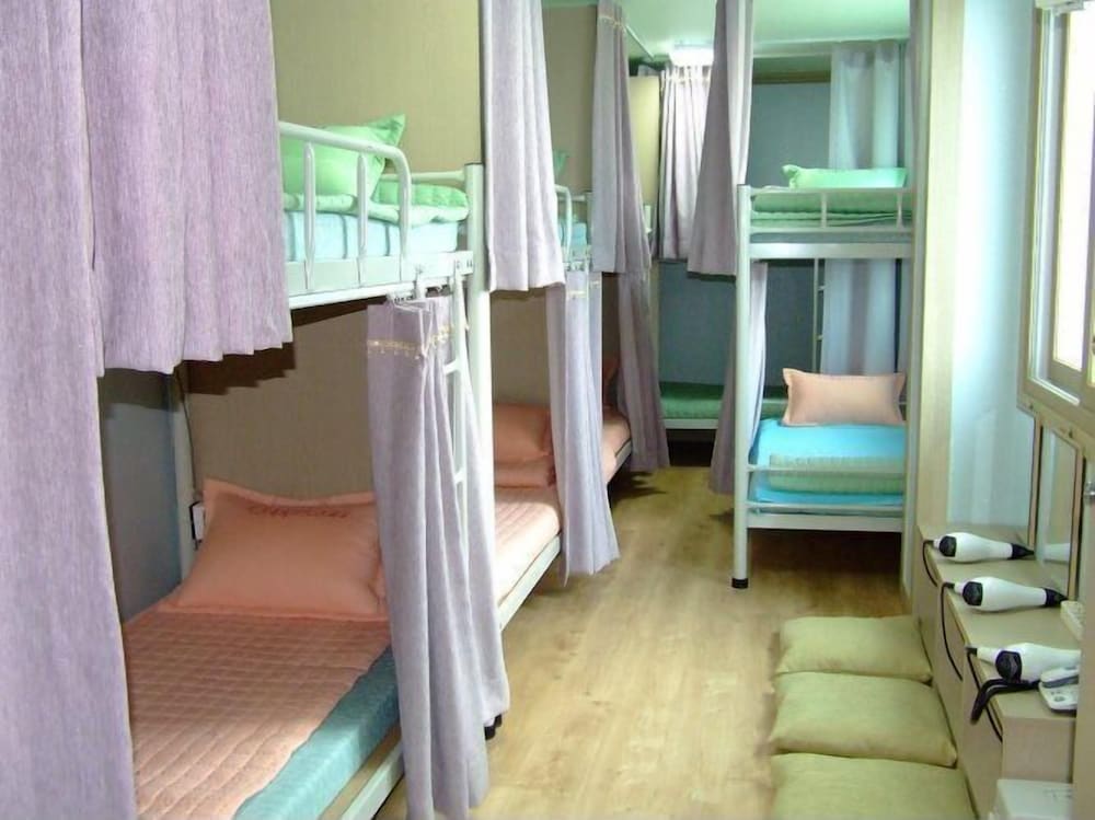 Hostel Dahyun 37/65