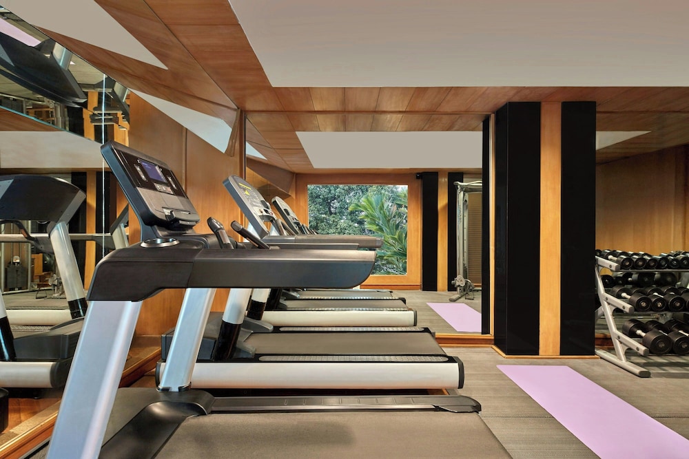 The Fern Kochi, Series by Marriott 30/61