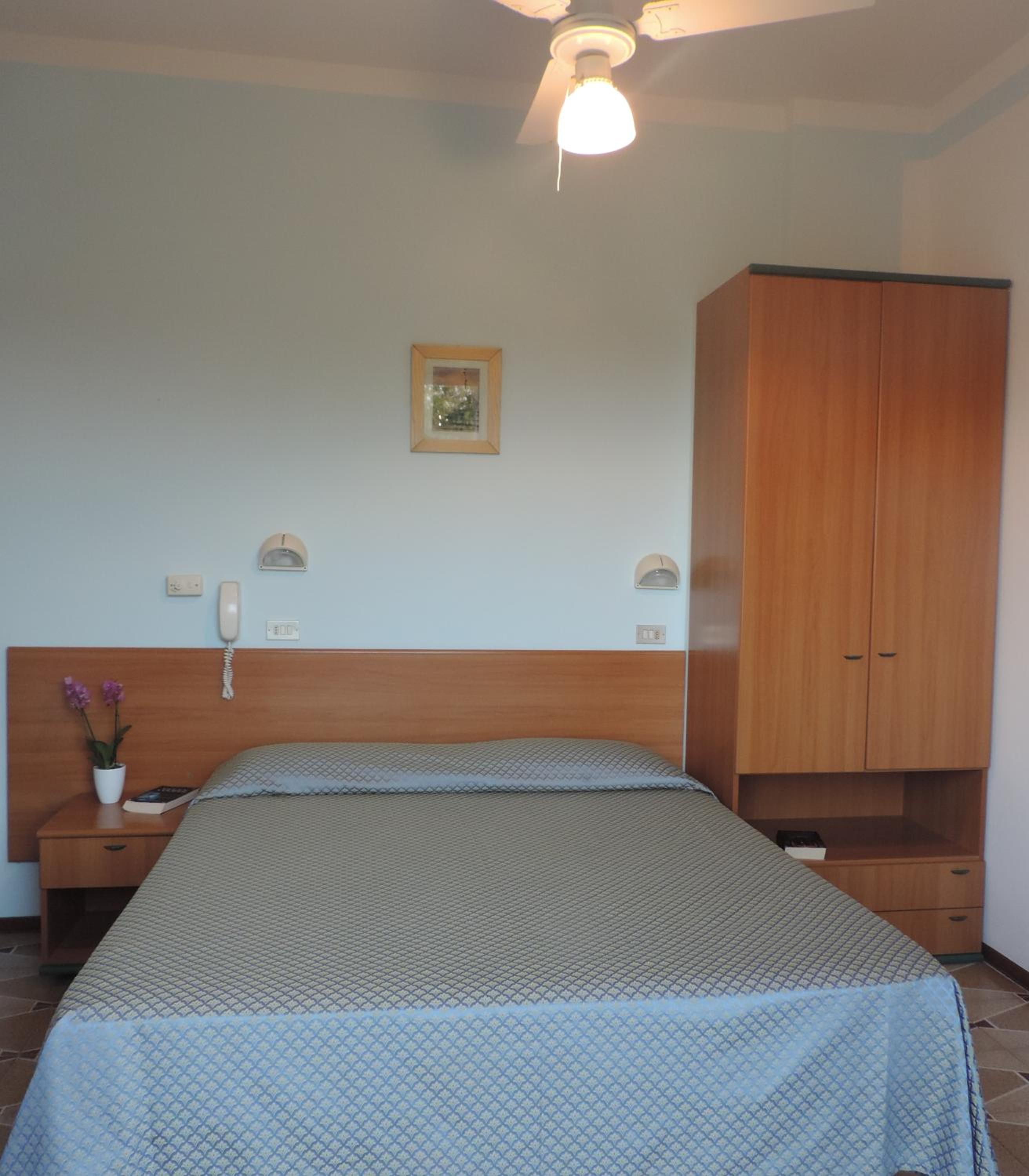 Hotel Liliana 17/32