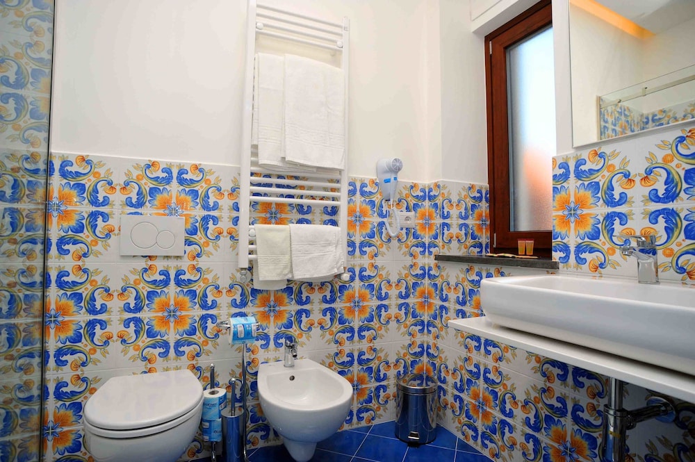 Costa Blu 45/50