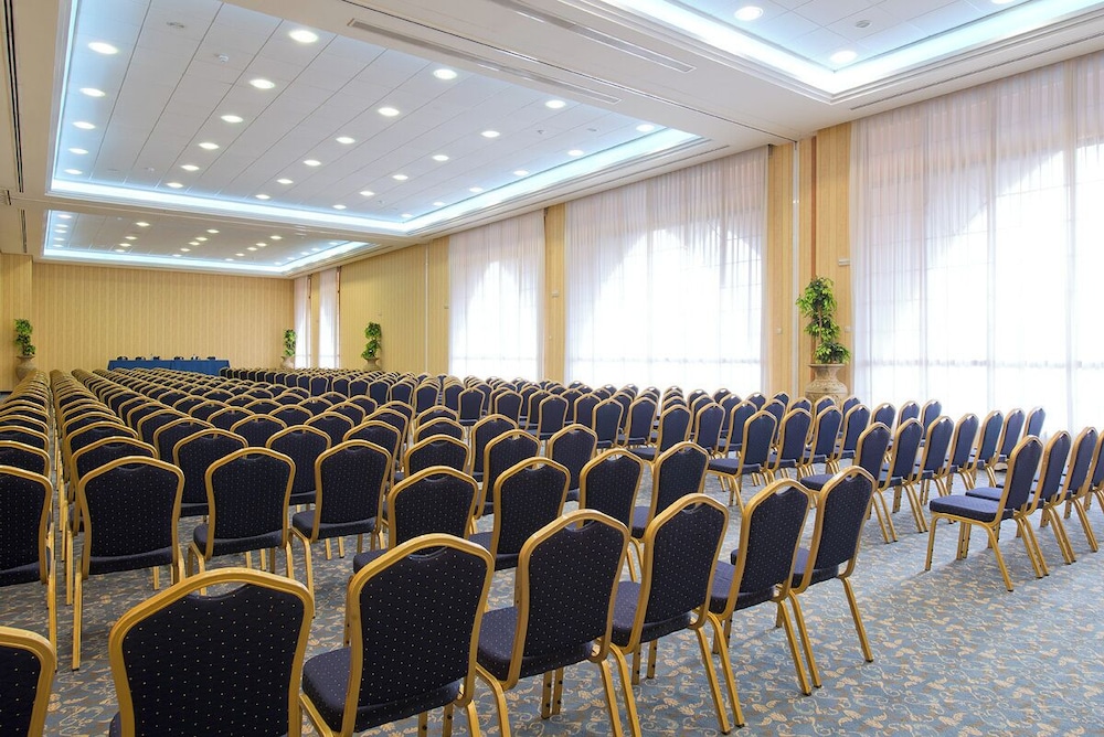 Hotel Ipv Palace & Spa 40/50