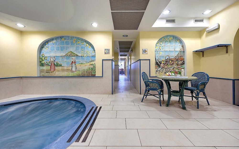 Royal Terme 21/43