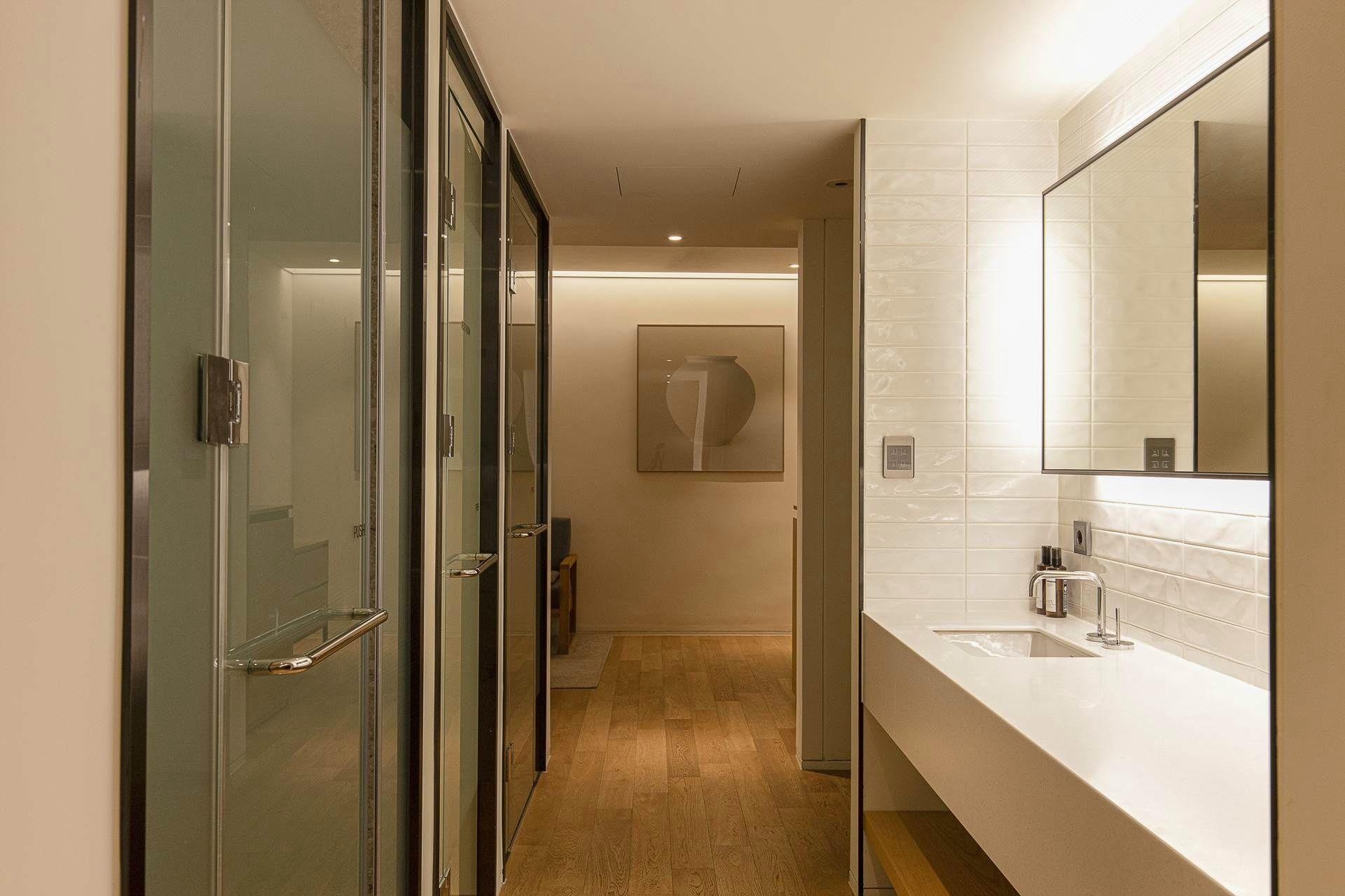 Cf Hotel 43/46