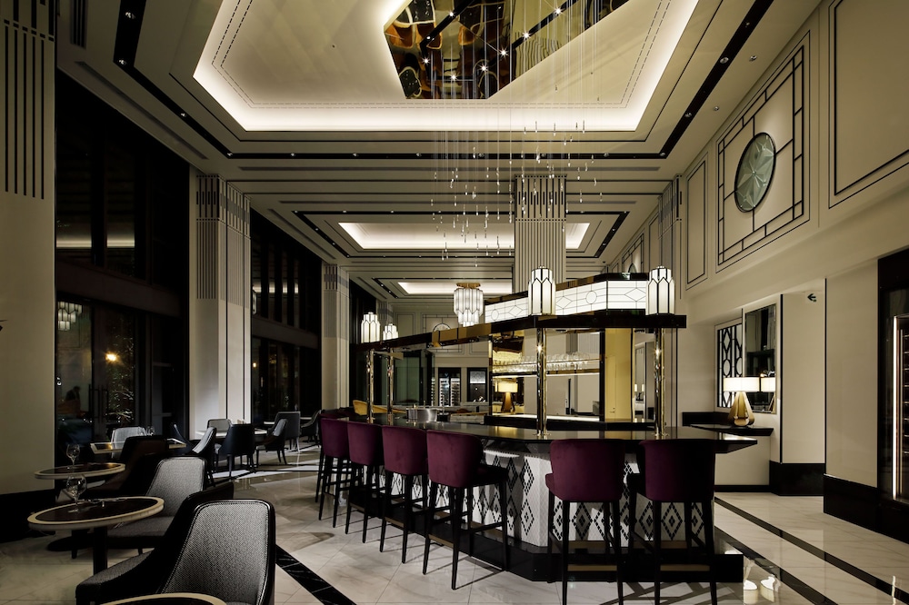 KOKO HOTEL Premier Nihonbashi Hamacho 35/49