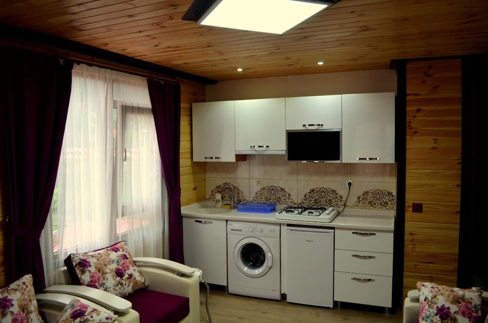 Osmanli Suite 4/50