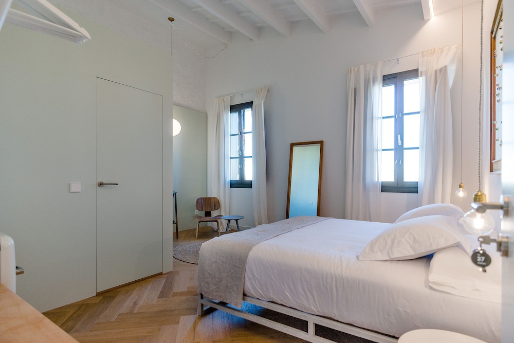 Sodium Hotel Boutique 18/50