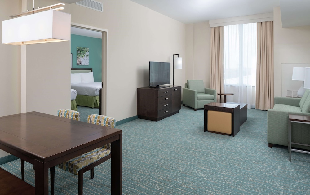 Doubletree By Hilton Miami Doral 29/44