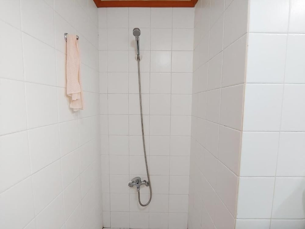 Seongsan Sunrise Pension 30/30