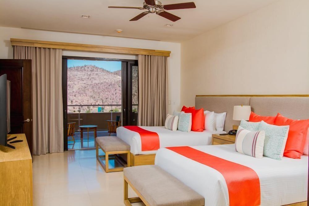 Puerta Cortes Residences 10/48