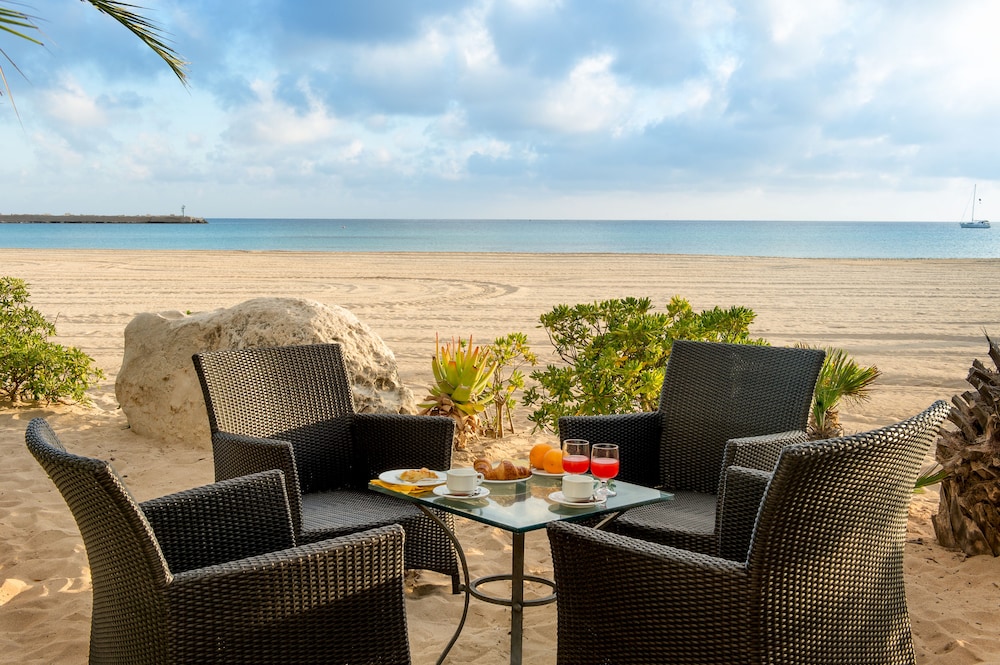 Hotel Capo San Vito 58/72
