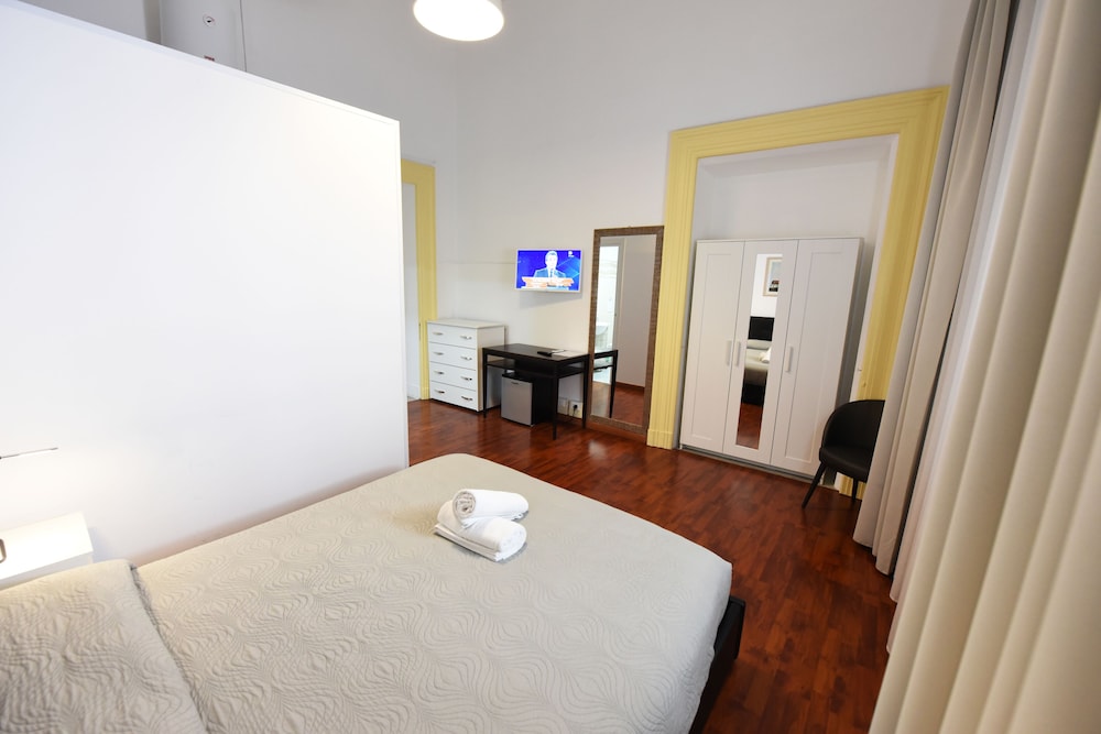 Maison Toledo 210 30/63