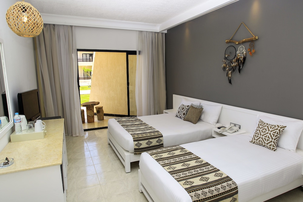 Meraki Resort - Adults Only (Plus 16) 20/62