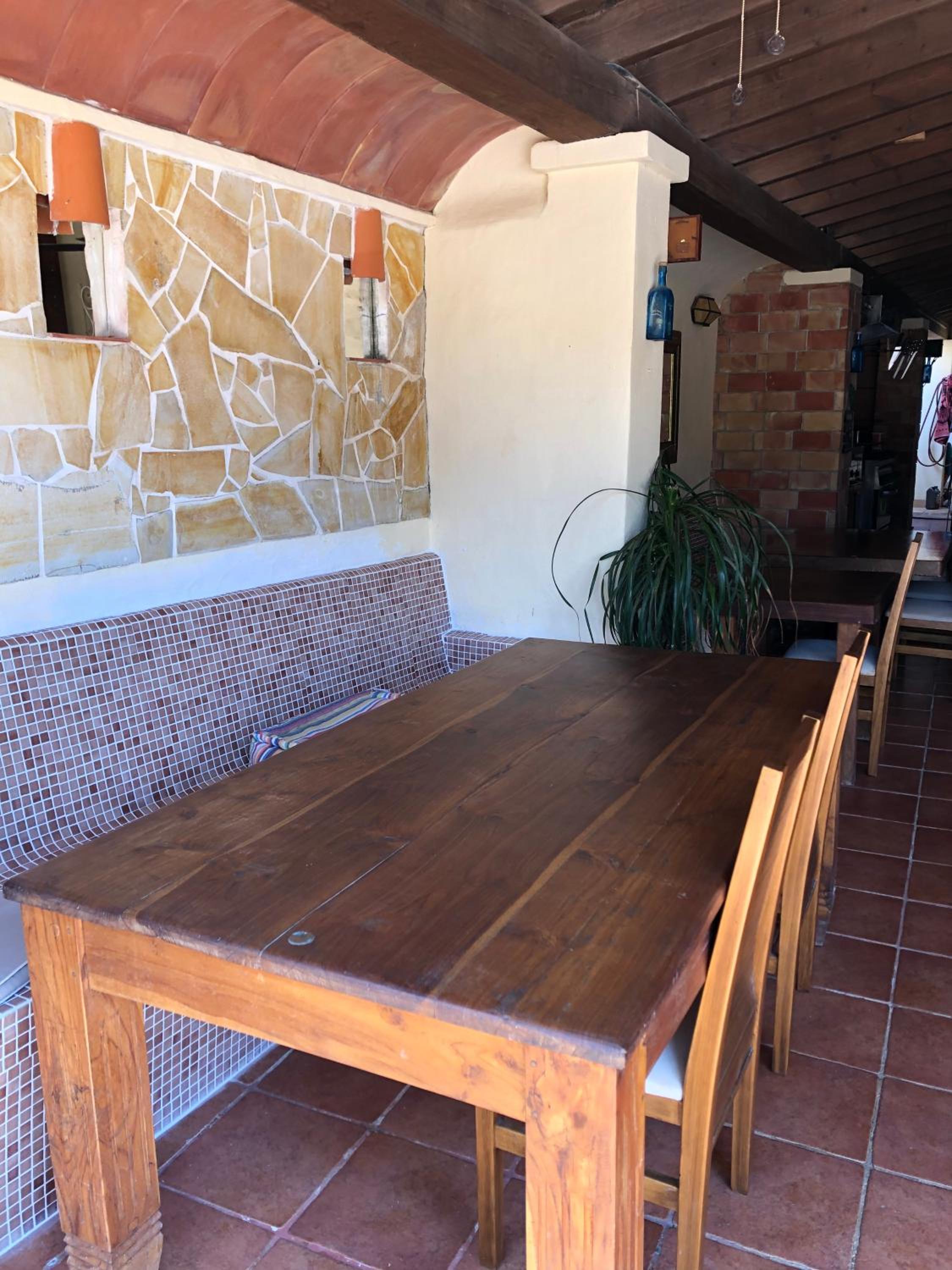 El Cortijo Apartments 8/53