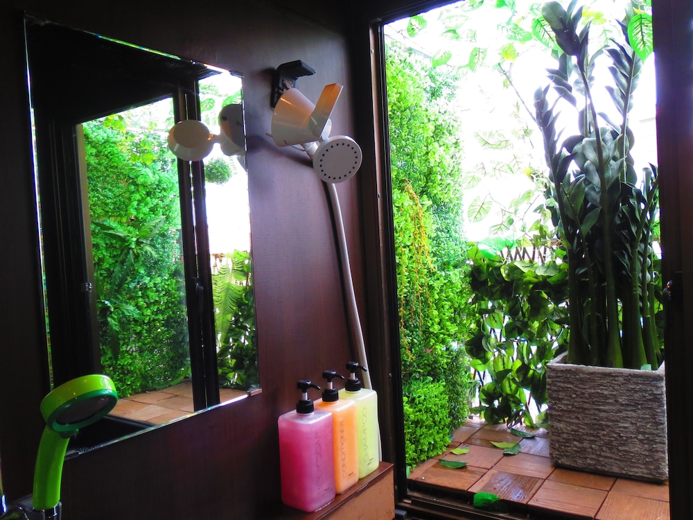 Stella Resort - Hostel 26/49