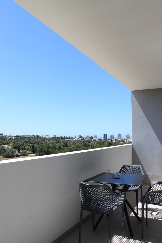 Luna Alvor Village Apartments 31/41