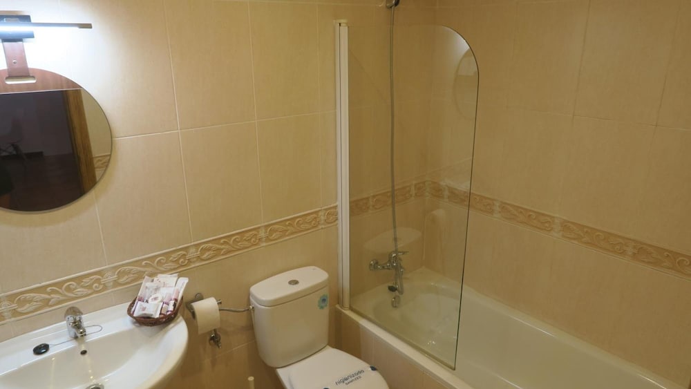 Palacio Azcarate Hotel 14/58