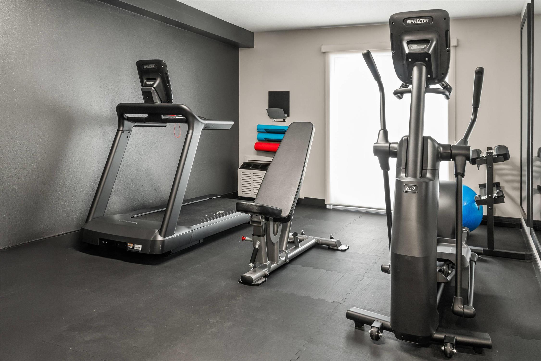 Country Inn And Suites By Radisson Winnipeg Mb 5/15