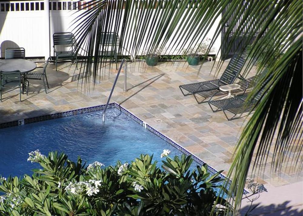 Kihei Akahi - Maui Condo &amp; Home 59/70