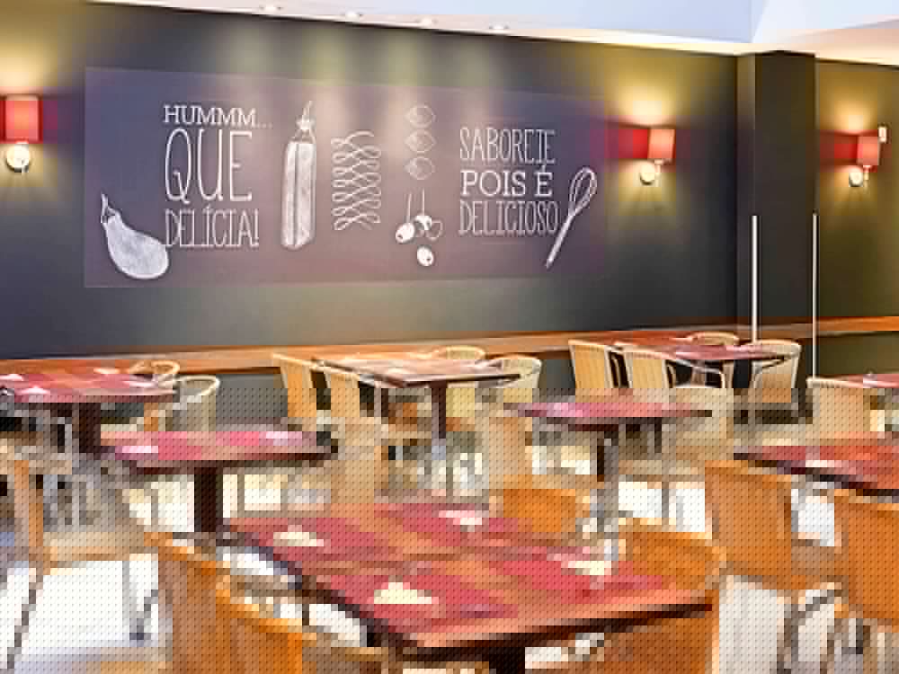 Ibis Sao Paulo Paulista 43/66