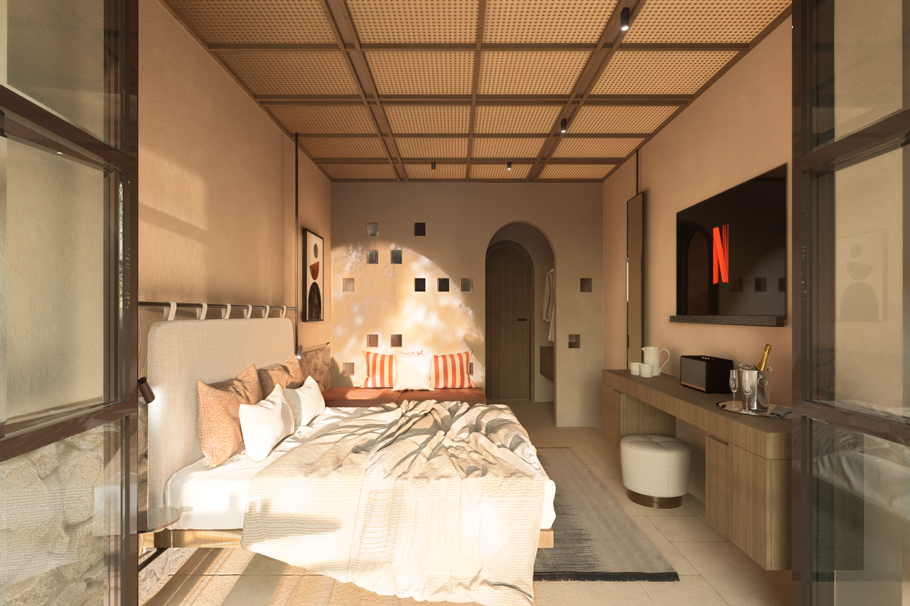 Filoxenia Hotel Zakynthos 47/74
