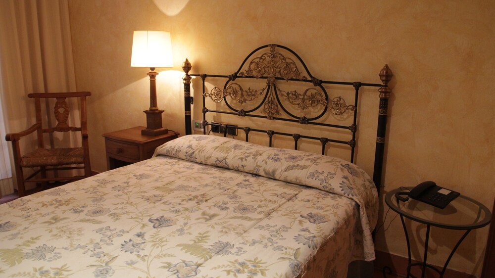 Vila de Tossa - Adults Only 12/65