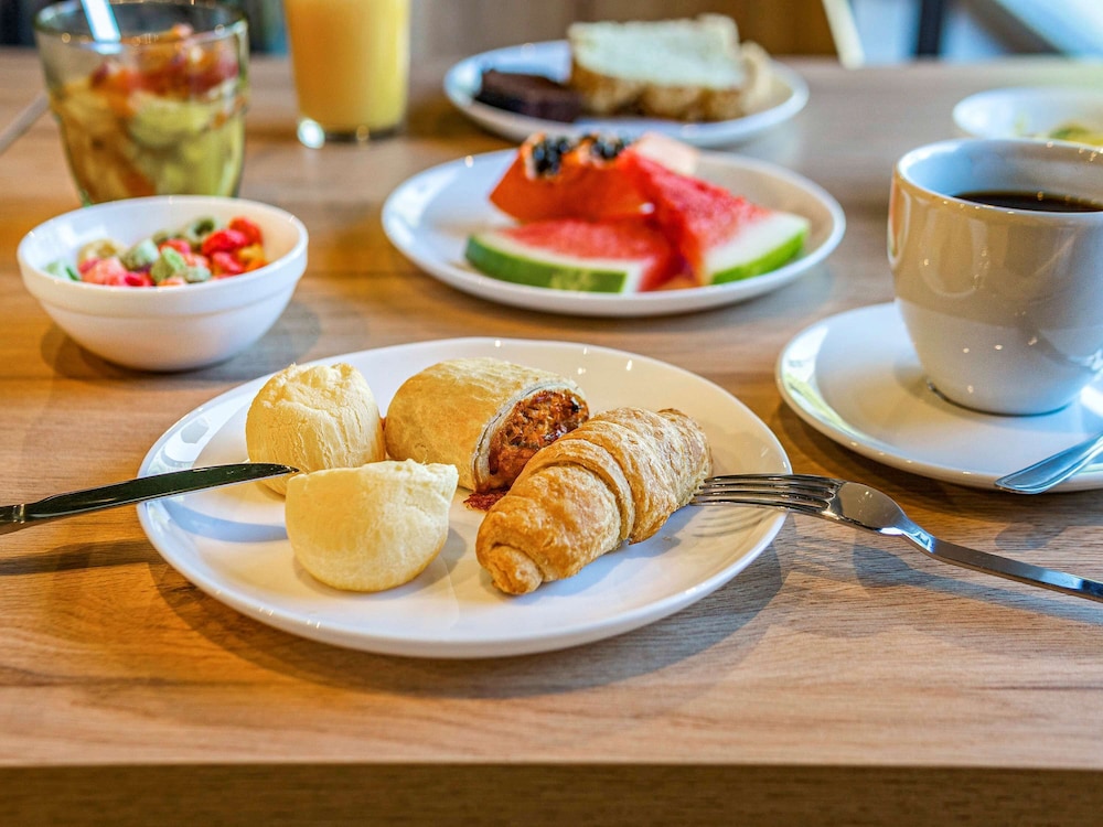 IBIS STYLES POA MOINHOS photo4
