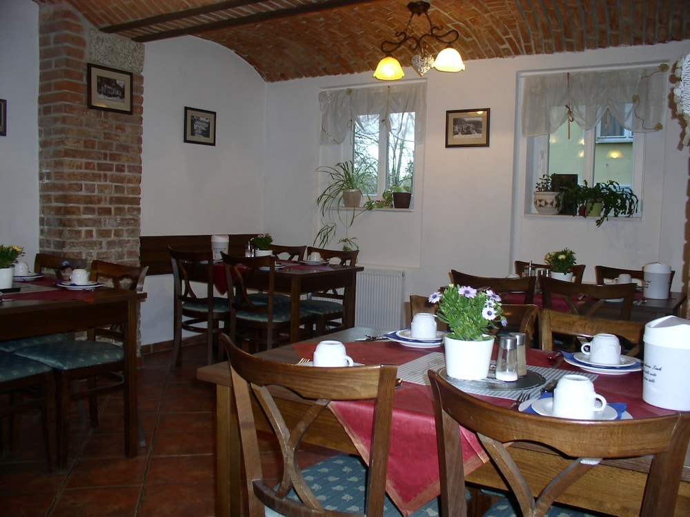 Villa Gloria 42/57