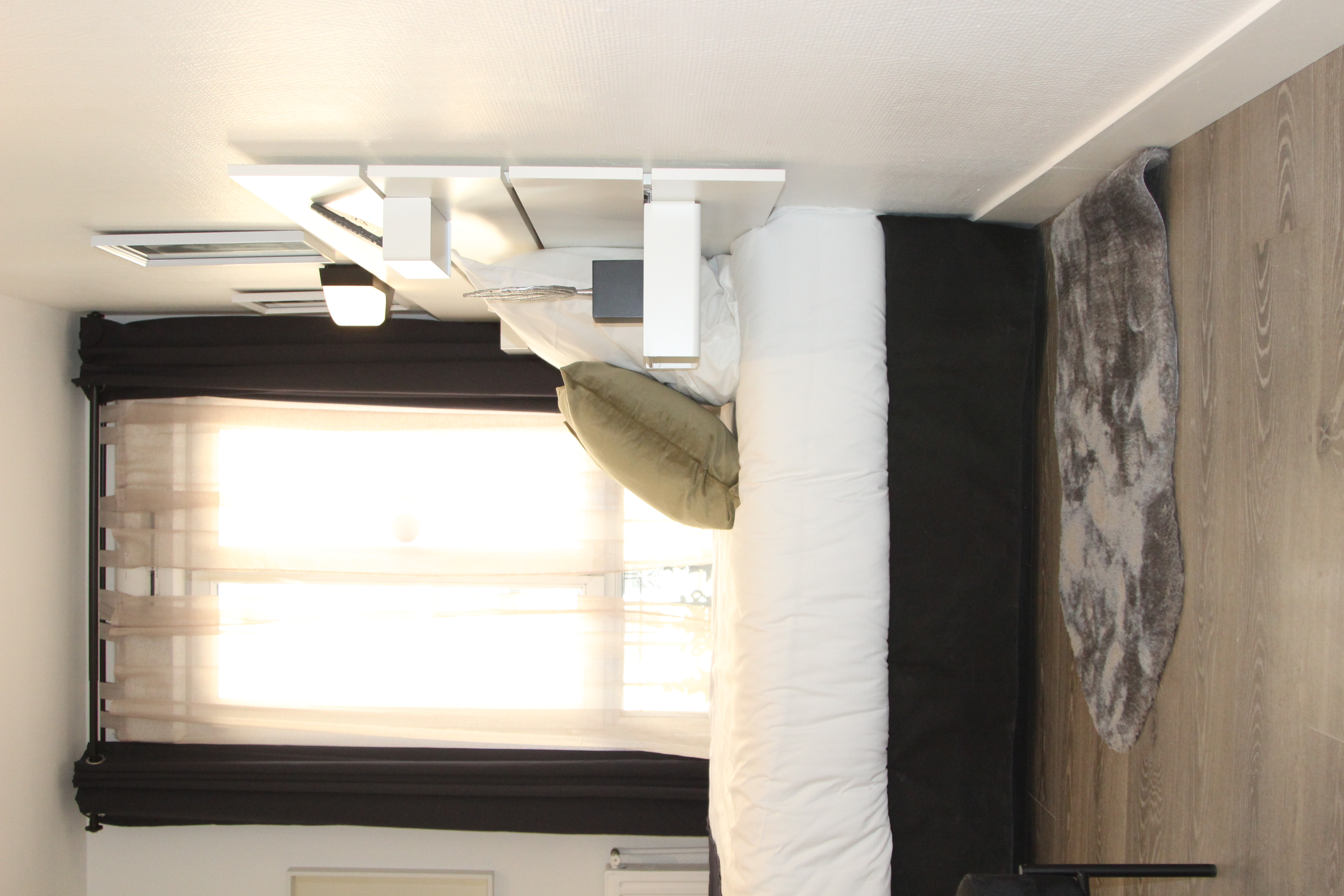 Hotel Le 23 26/28