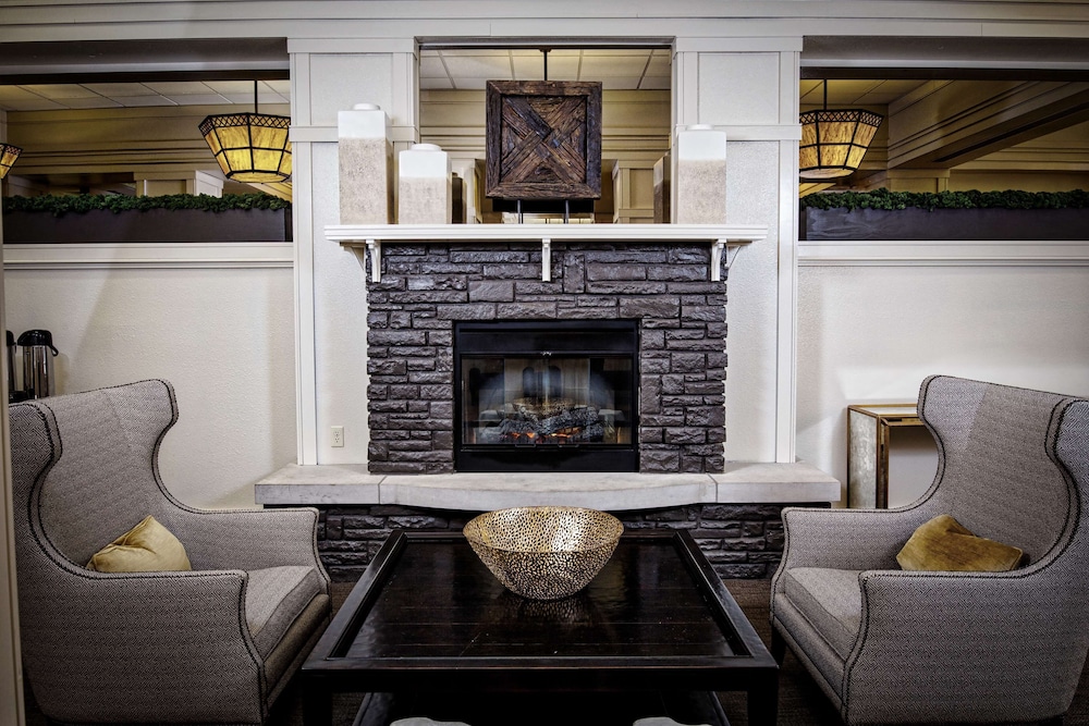 CopperLeaf Boutique Hotel Spa, BW Premier Collection 20/33