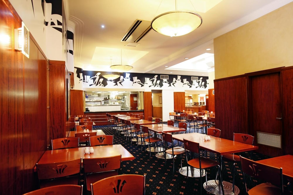 The Great Southern Hotel Sydney 51/57