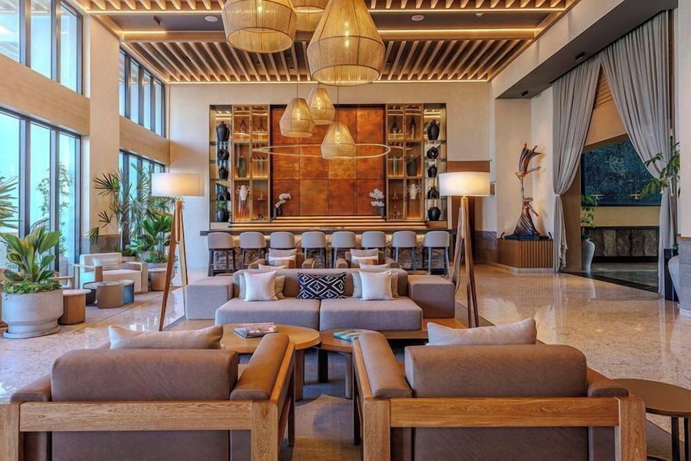 Unico Hotel Vallarta Adults Only 27/50