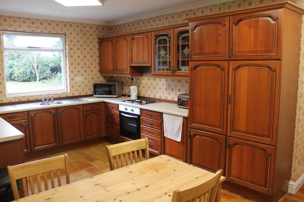 Redwings Lodge Baldock 29/43