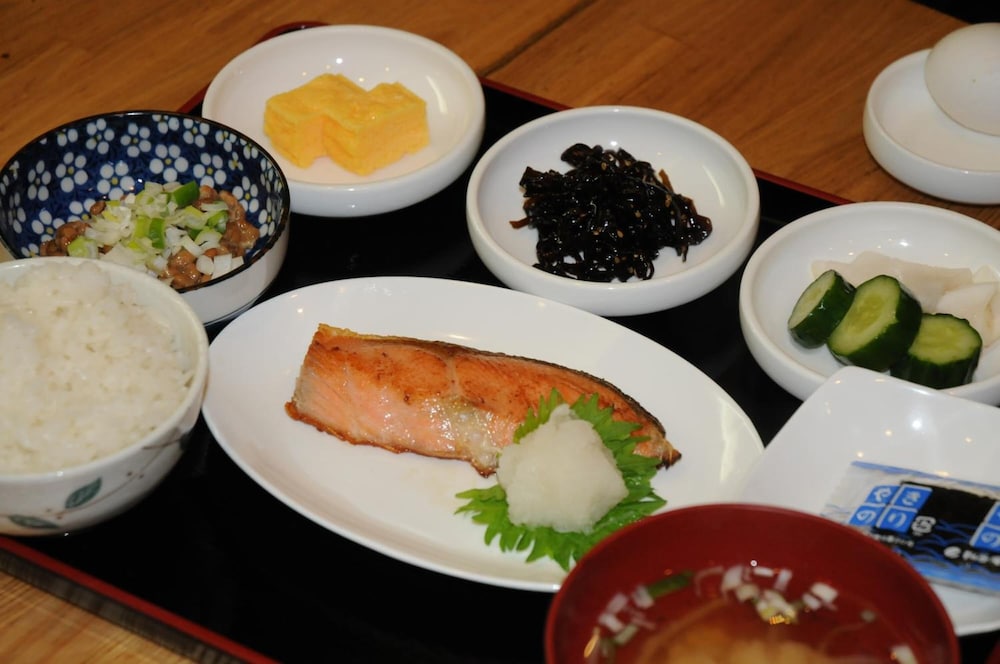 Kuretake-Inn Tokyo Funabori 25/48