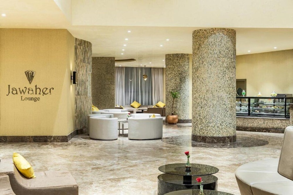 فندق كوبثورن مكة النسيم(Copthorne Makkah Al Naseem) 8/51