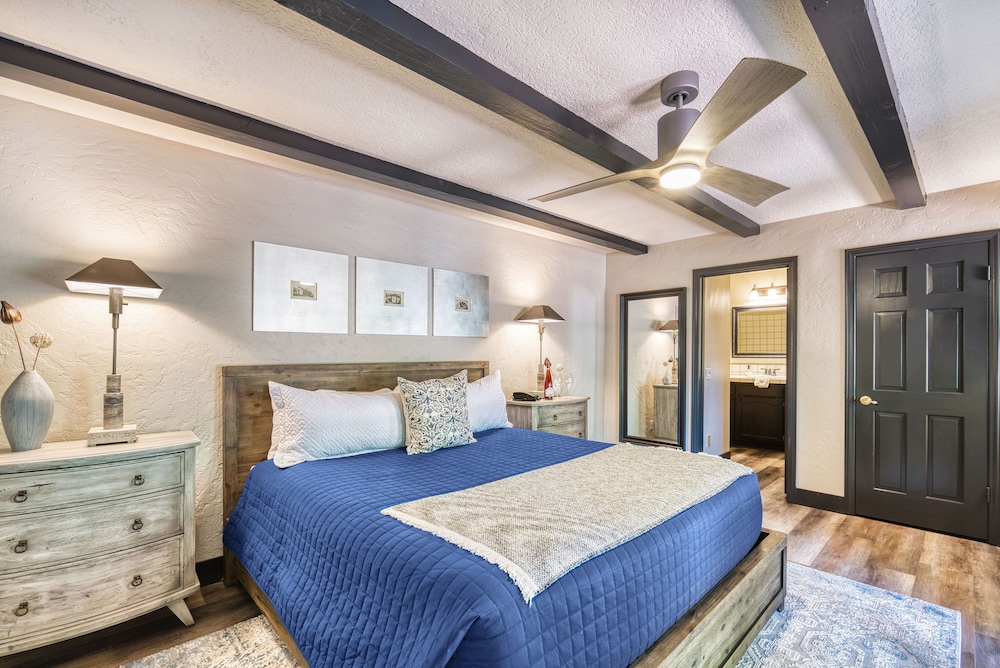 Europa Village Wineries and Resort 12/50